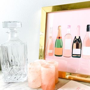 Image post by @katiedensondesigns on Instagram