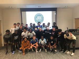Image post by @jax_msoc on Instagram