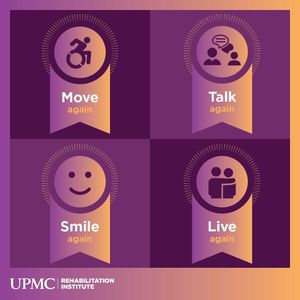 Image post by @upmchealthbeat on Instagram