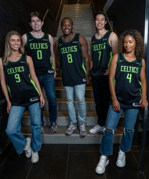 Image post by @bostonproshop on Instagram