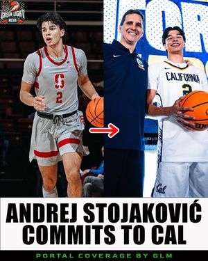 Image post by @greenlightmedia on Instagram