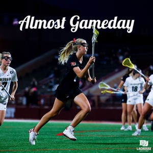 Image post by @du_wlax on Instagram