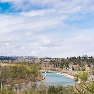 Image post by @cityofcalgary on Instagram