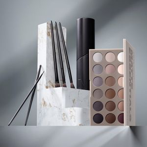 Image post by @morphebrushes on Instagram