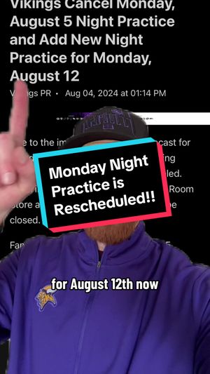 Video post by @thatvikingsfan on TikTok