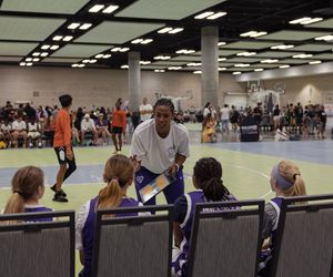 Image post by @sammieslens on Instagram