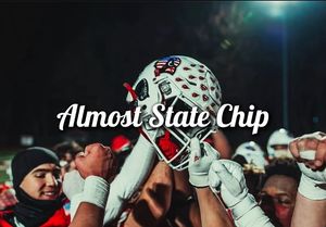 Image post by @ghscardcrazies on Instagram