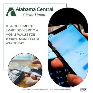 Image post by @alabama.central on Instagram