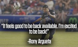 Image post by @switchbacksfc on Instagram