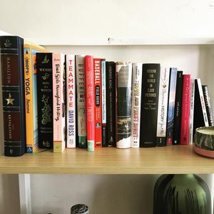 Image post by @pamxrenee on Instagram