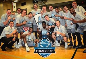 Image post by @hpumbb on Instagram