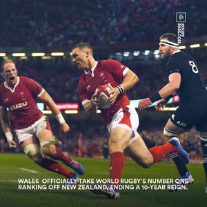 Image post by @rugbypass on Instagram