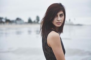 Image post by @fotowill on Instagram