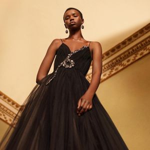 Image post by @maisonvalentino on Instagram