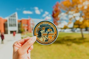Image post by @nauflagstaff on Instagram