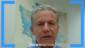 Video post by @newsnation on YouTube