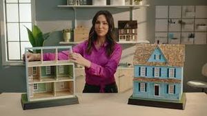 Video post by @nationwide on YouTube