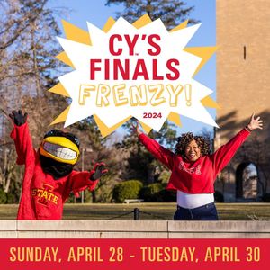 Image post by @my_isu_mu on Instagram