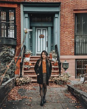 Image post by @belowthesamesun on Instagram