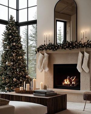 Image post by @kathykuohome on Instagram