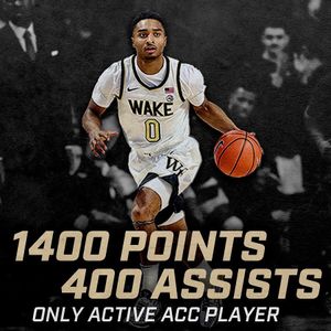 Image post by @wakembb on Instagram