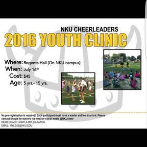 Image post by @nkucheer on Instagram