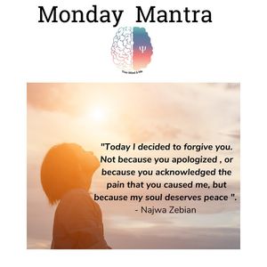 Image post by @yourmindandme on Instagram