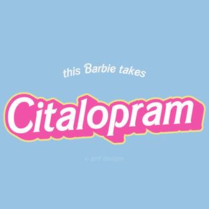 Image post by @gabby_frost on Twitter