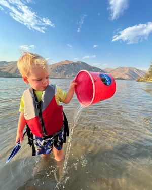 Image post by @kavu on Instagram