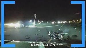 Video post by @newsnation on YouTube