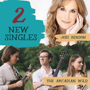 Image post by @wingfeathersaga on Instagram