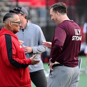 Image post by @rutgersmlax on Instagram