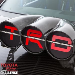 Image post by @tgr_na on Instagram