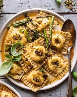 Image post by @instacart on Instagram