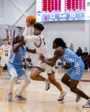 Image post by @leeumbb on Instagram