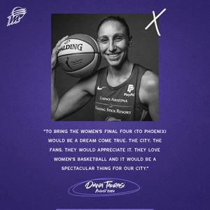 Image post by @phoenixmercury on Instagram