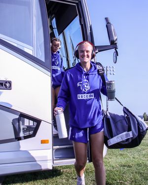 Image post by @shuwsoc on Instagram