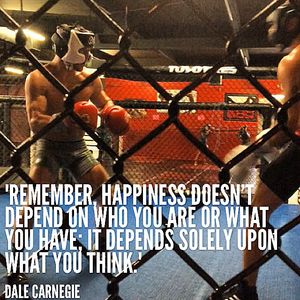 Image post by @mikechandlermma on Instagram