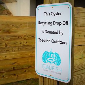 Image post by @toadfishoutfitters on Instagram