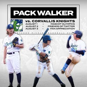 Image post by @picklesbaseball on Instagram