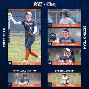 Image post by @kc_giants on Instagram