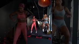 Video post by @underarmour on YouTube
