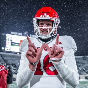 Image post by @RFootball on Twitter