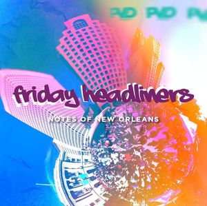 Image post by @pvd.fest on Instagram