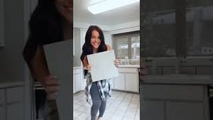 Video post by @newbuild_newlyweds on YouTube