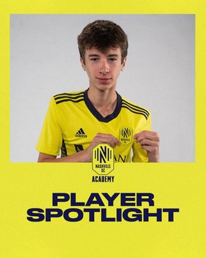 Image post by @nsc.academy on Instagram