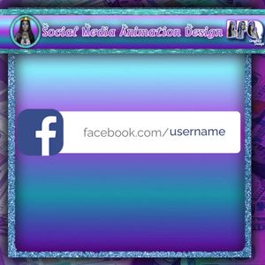 Video post by @lastforeignqueengrapics on Facebook