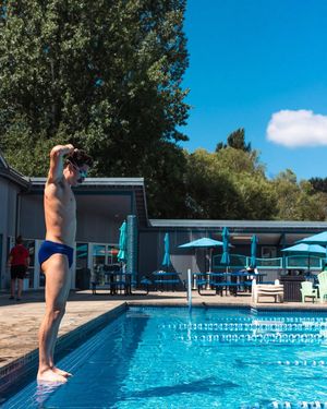 Image post by @archmdz on Instagram