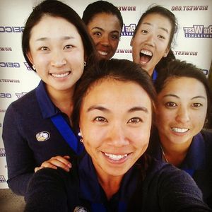 Image post by @bigwestsports on Instagram