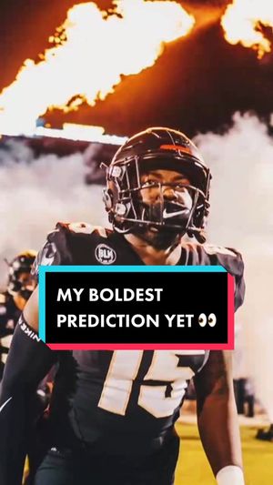 Video post by @adambreneman81 on TikTok